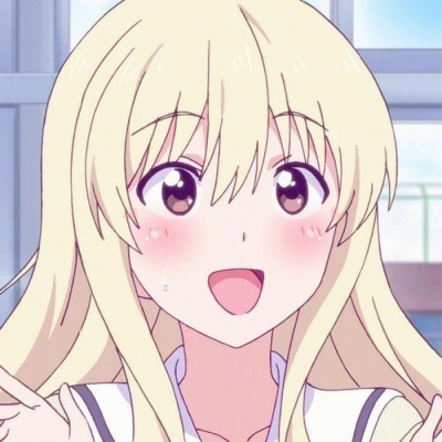 Furry绘画改稿灵感Furry群